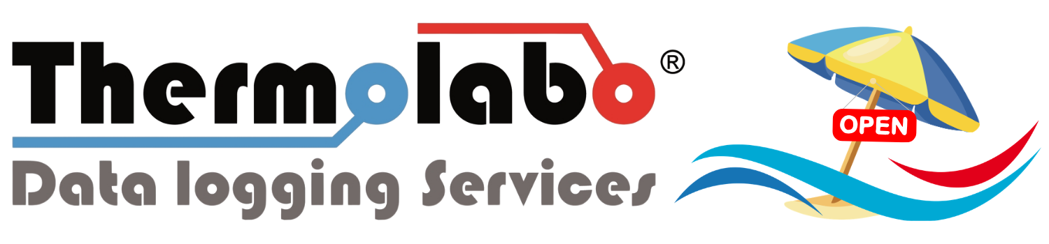 Thermolabo